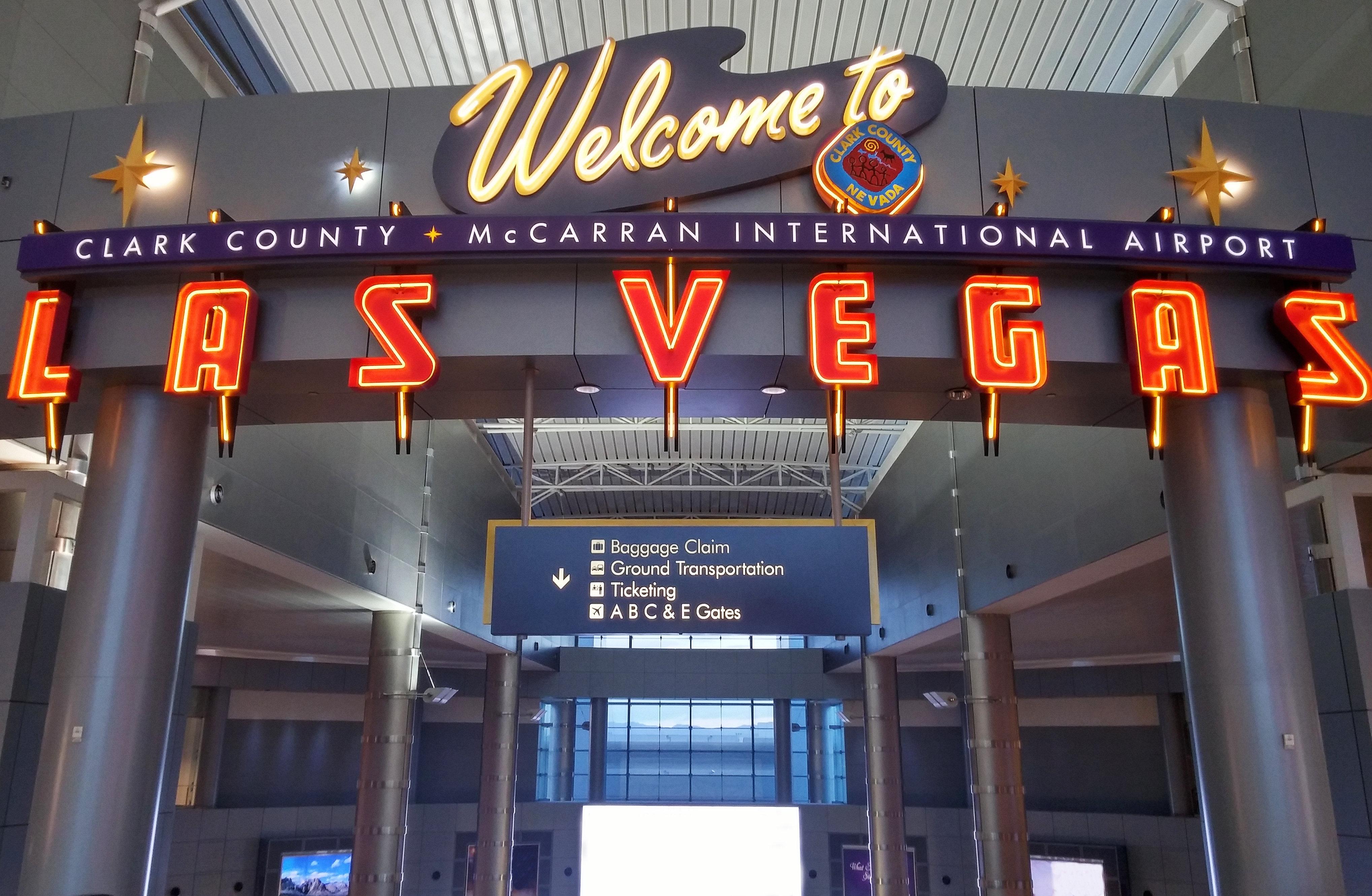 Staybridge Suites Las Vegas - Stadium District Eksteriør bilde