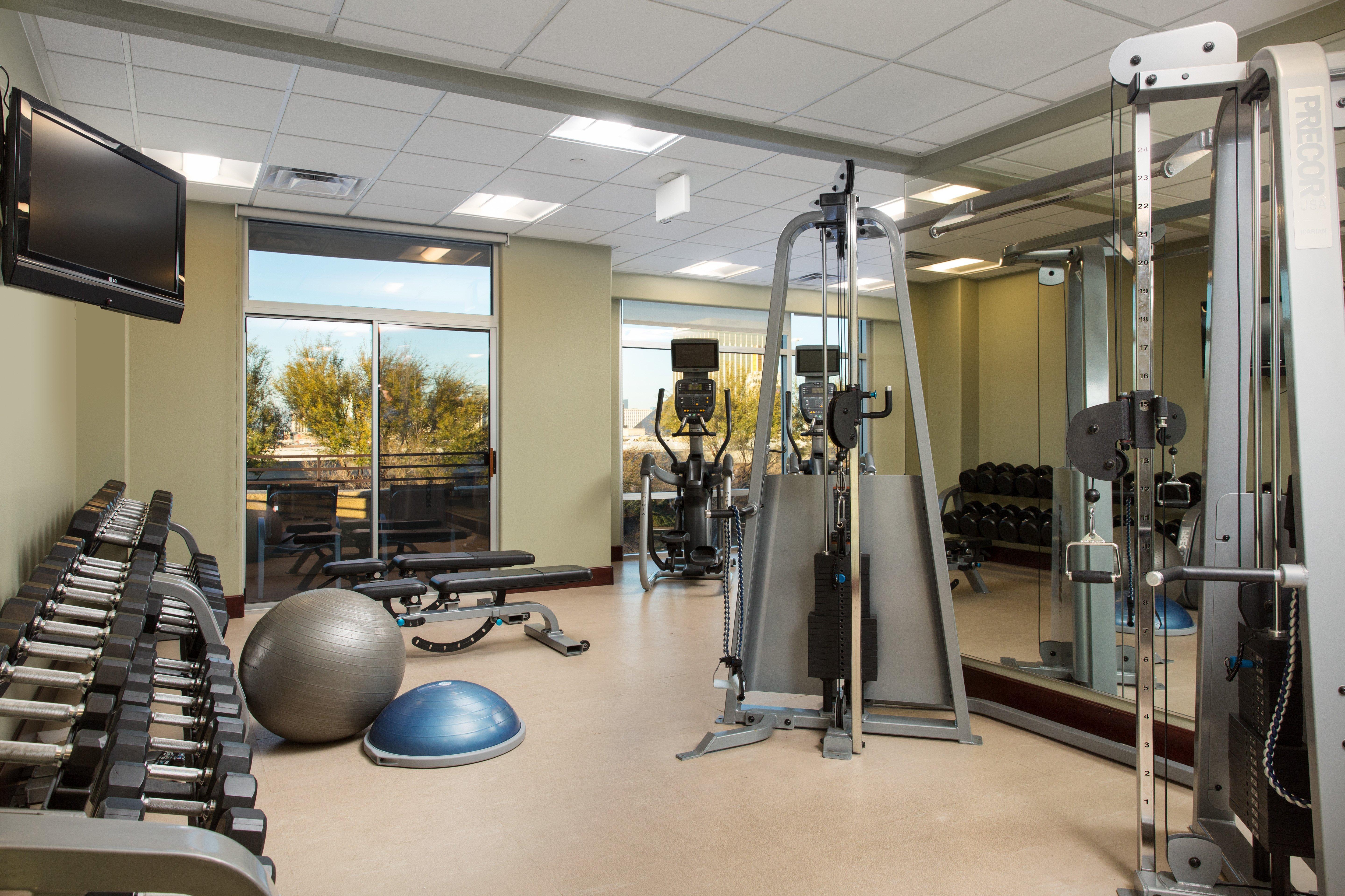 Staybridge Suites Las Vegas - Stadium District Eksteriør bilde